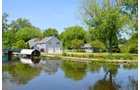 Property photo 78 - 2 Acres of Prime Lakefront Real Estate Auction with Home, Peninsula and Private Island